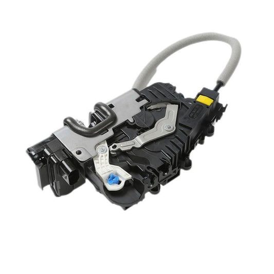 Door Lock Actuator for Mercedes Benz X166 GL450 GLS63 2013-2019