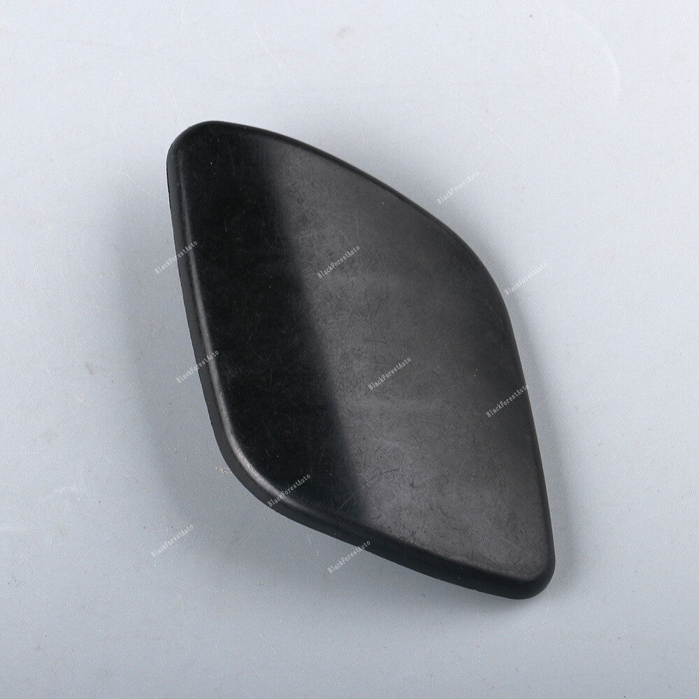 Front Left Headlight Sprayer Washer Nozzle Cover Cap for VOLVO XC60 2011-2013