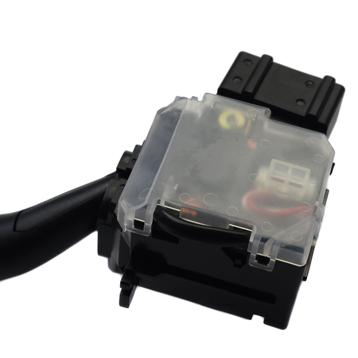 Suitable for 4Runner FJ Cruiser 4.0L. Turn signal switch, corner side marker parking. n