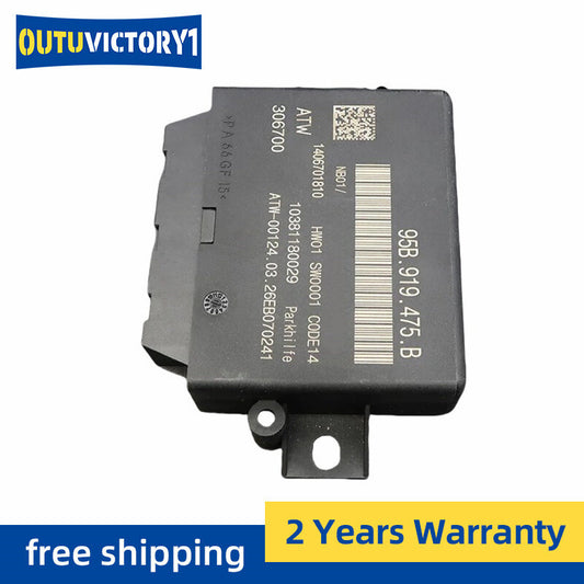 257416 is suitable for Peugeot 307, 406, 807, and for Citron 257410 gearbox locking solenoid valve AL4 DPO. 2600 A