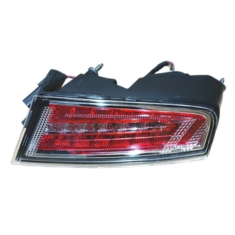 for Lincoln MKZ 2013-2020 44463DT/14264NN Tail Lamp Turn Signal Lamp Rear Right