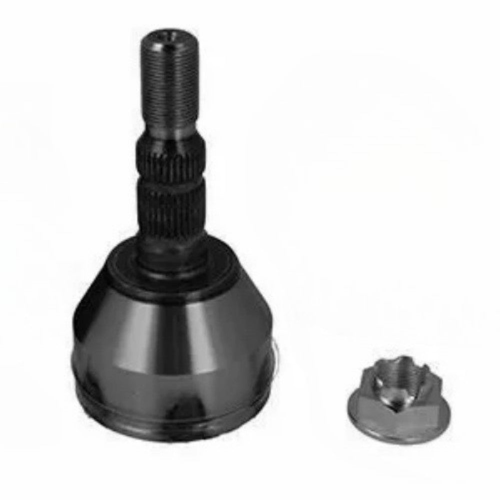 CV Joint for Astra Meriva 1.2-1.7 13296183 Q