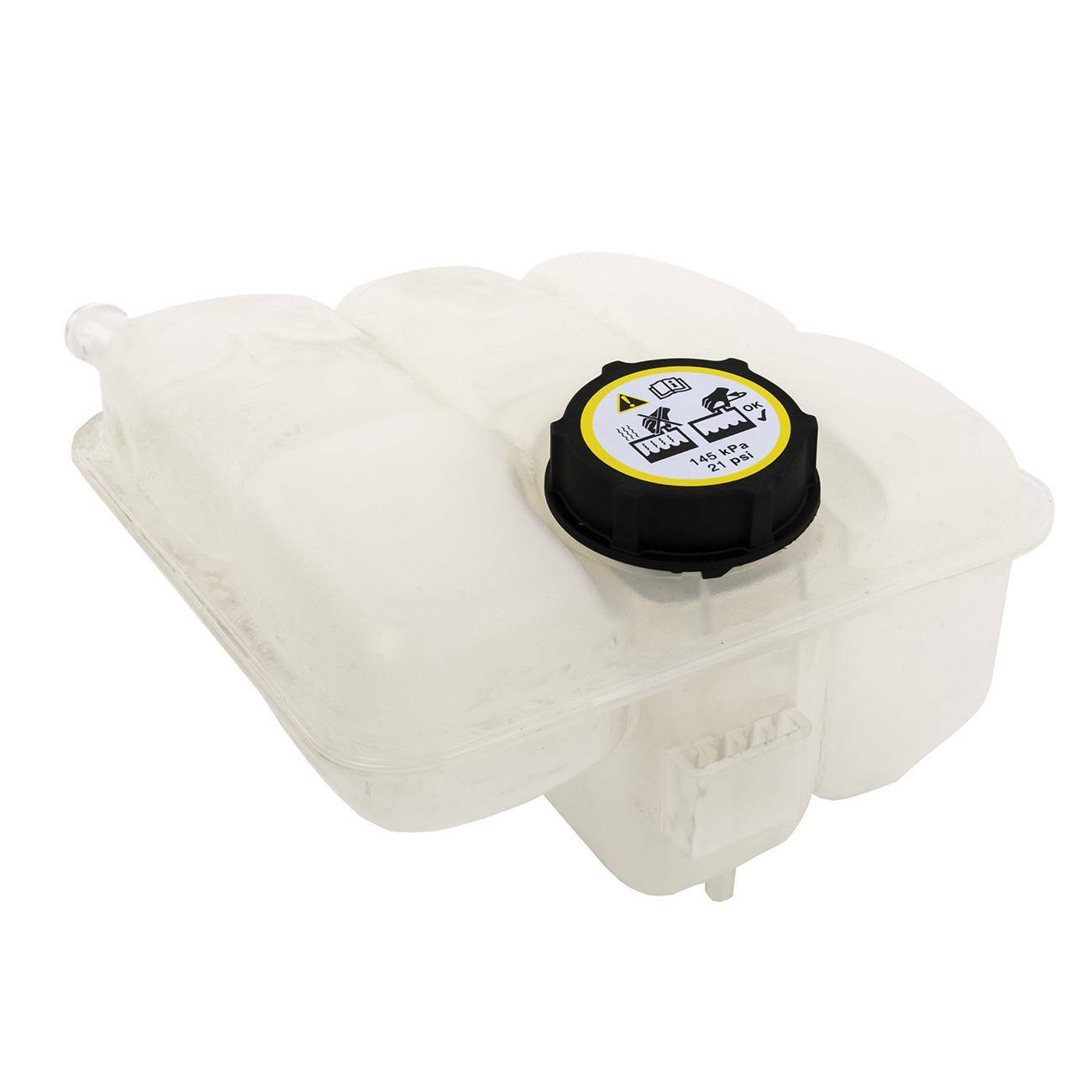 2012-2018 Welfare Edition Focus Escape C-Max Water Flow Meter