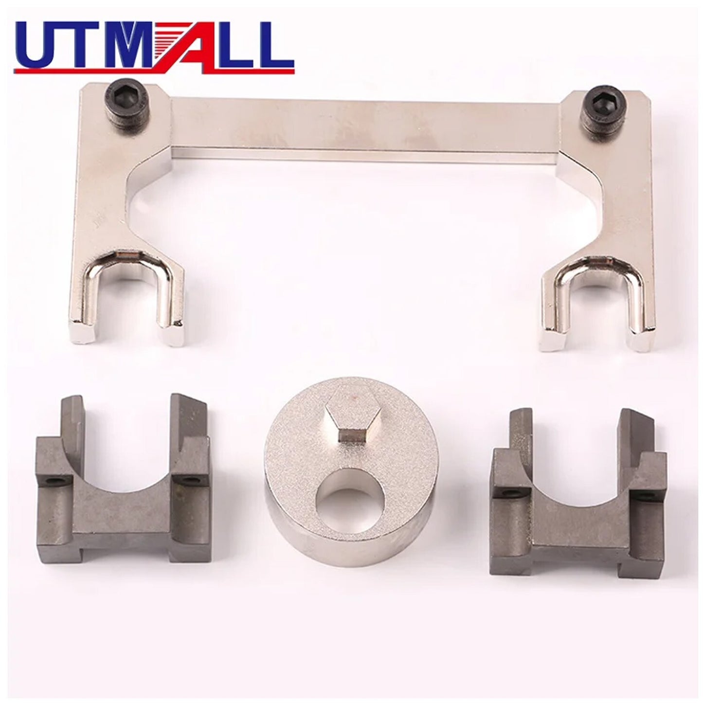 Diesel engine timing tool cam lock kit for Mercedes-Benz M651 1.8 2.1 CDi