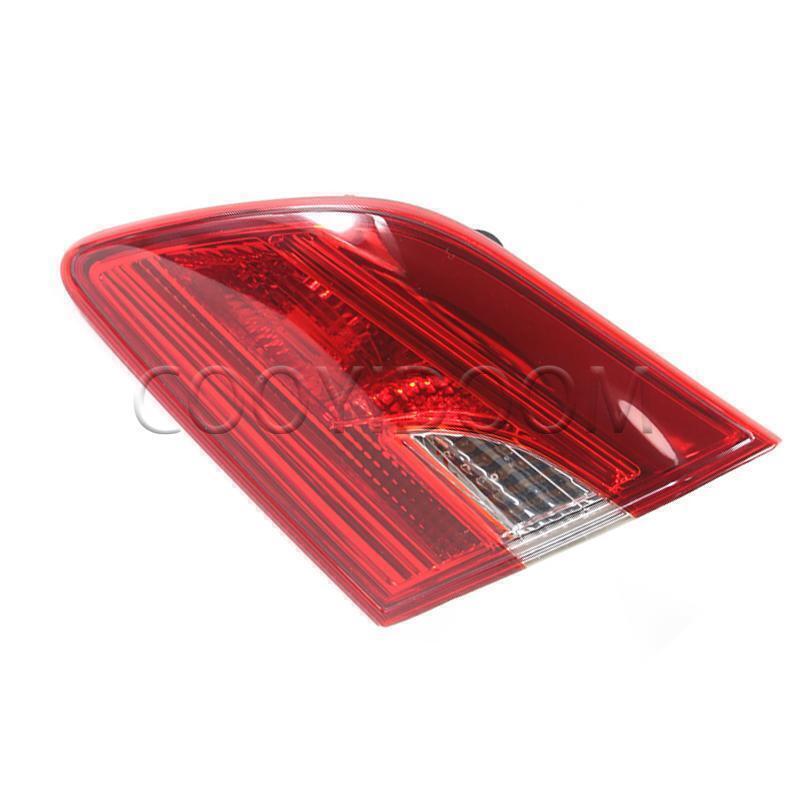 For Sylphy sentra 2016-2019 Right Rear Inside Tail Light Brake Light v