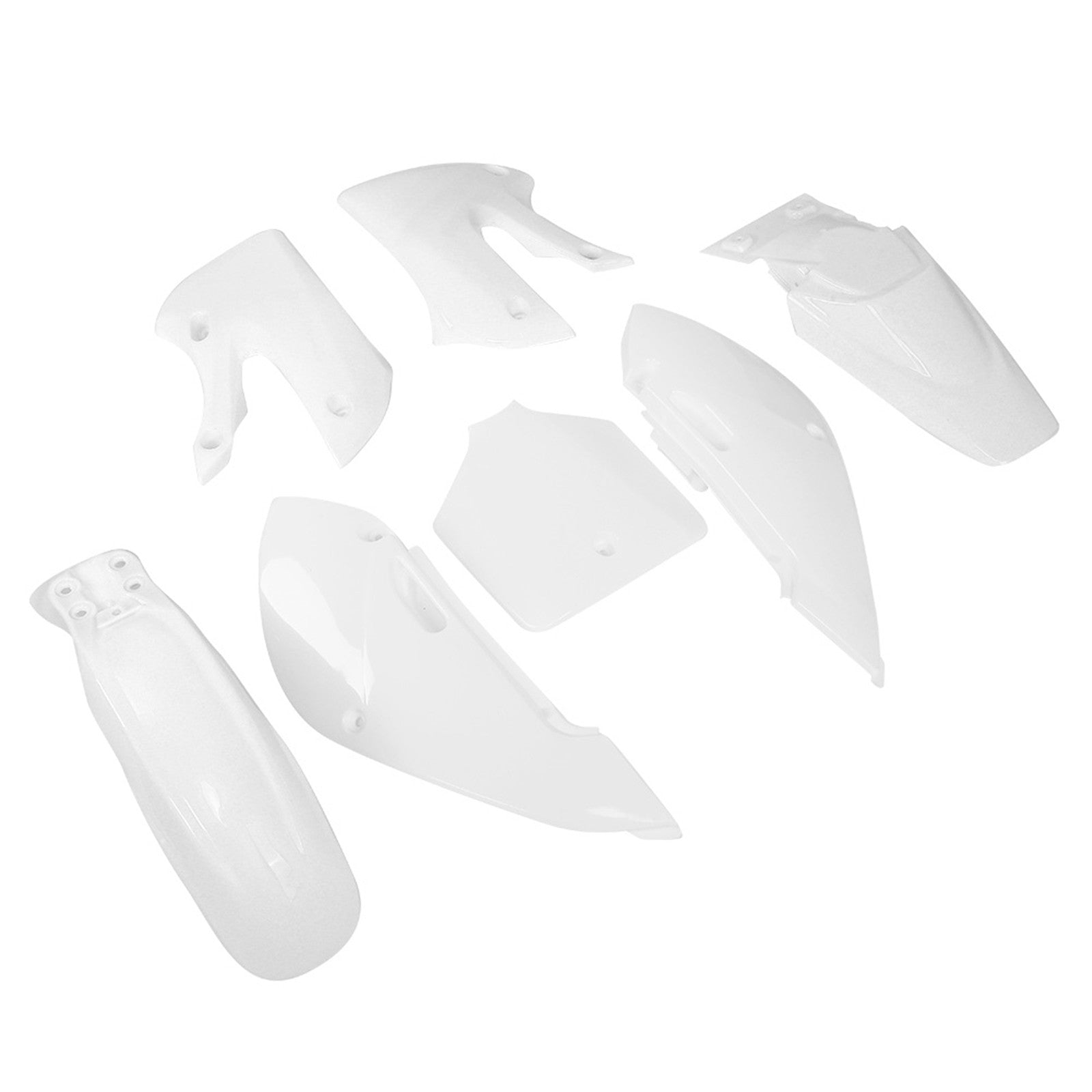 Kit Easy To Use for Mini Practical For Outdoor Q