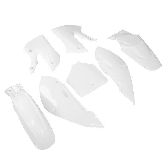 Kit Easy To Use for Mini Practical For Outdoor Q