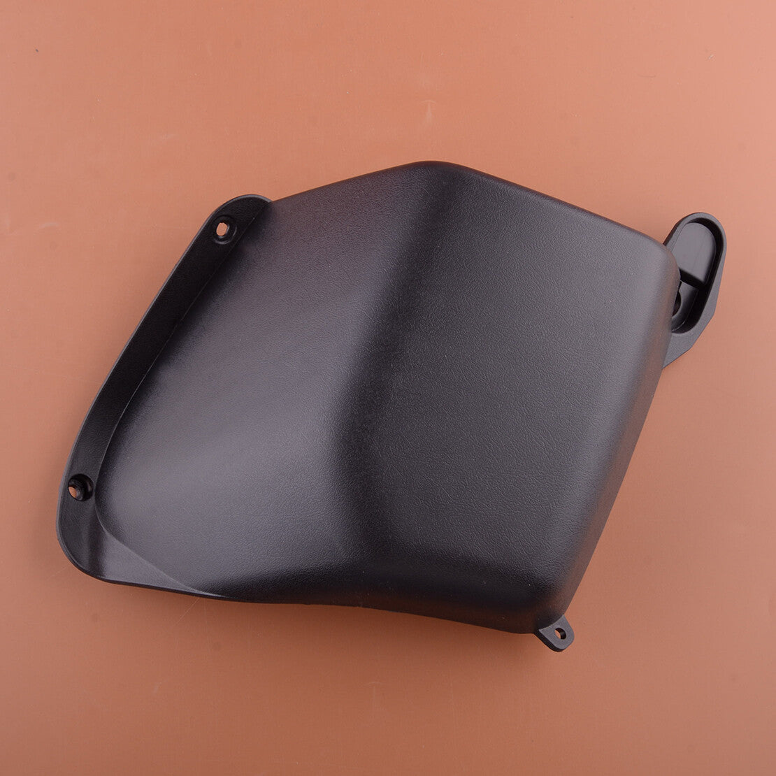 Water Bottle Storage Compartment Box Fit for for Yamaha Zuma BWS 125 YW125 New v