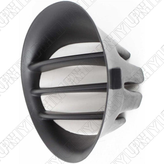 Front Right Side Fog Light Cover 55077234AD for Dodge for Ram 1500 2500 3500 2002-08 Q