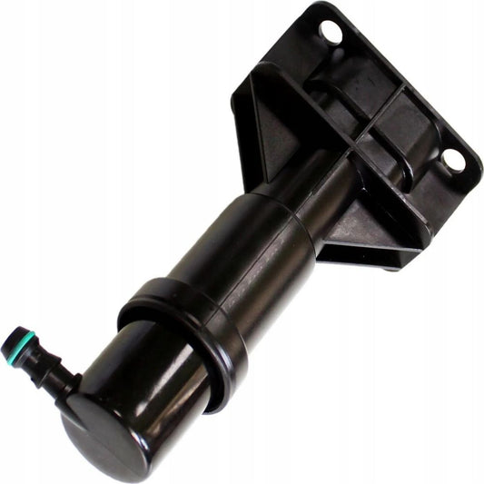 4Z7955979 Headlight Washer Nozzle for Audi for A6 Allroad 01-05 Q