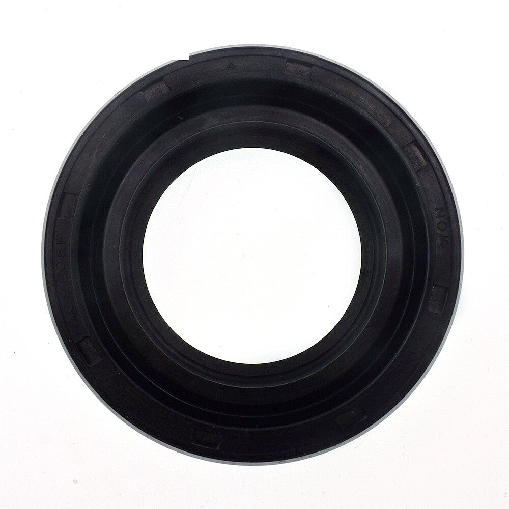 2x RR INR AXLE SHAFT OIL SEAL fit for Mitsubishi MONTERO SPORT & MONTERO