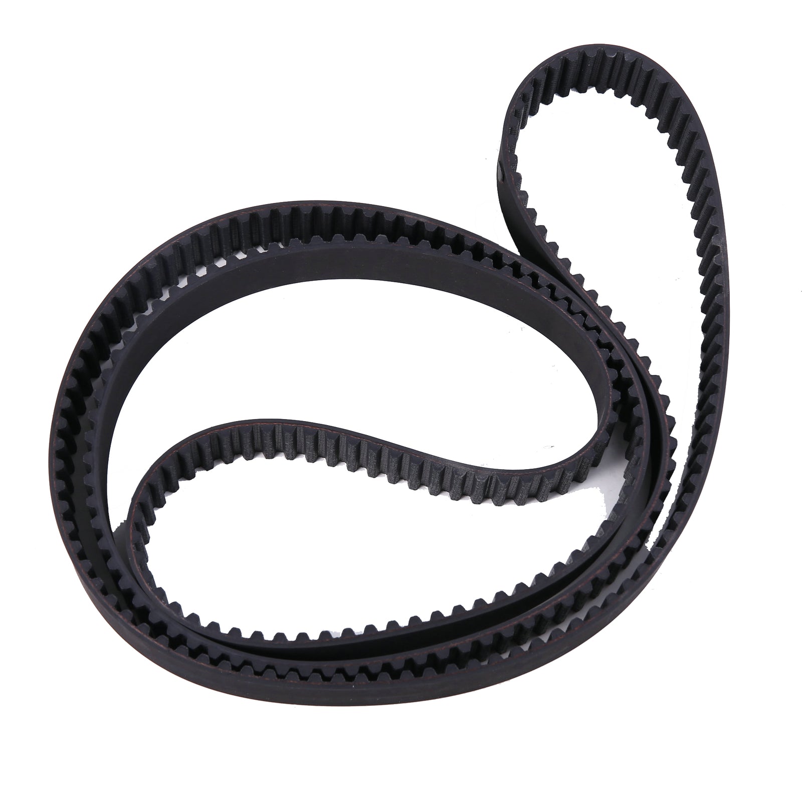 Engine Timing Belt 253T STP for VW for Passat Touareg for AUDI for A4 for A6 RS4 RS6 078109119J Q