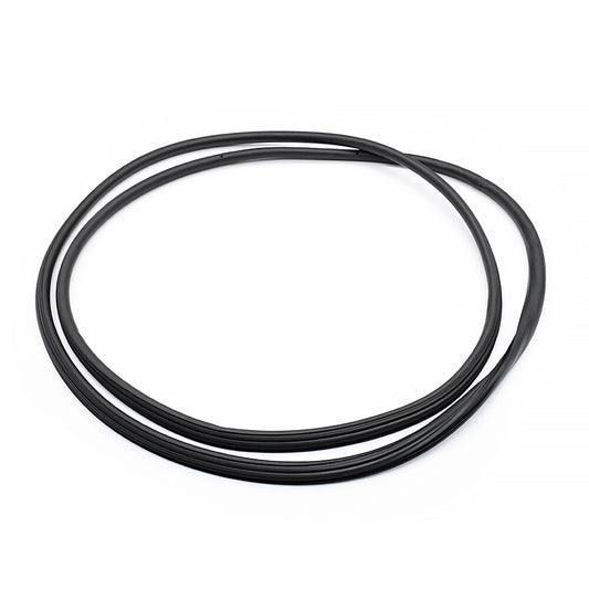 Sunroof Glass Seal fits  for ford  F150 Expedition for Lincoln for Navigator 5L1Z7-851884-AA