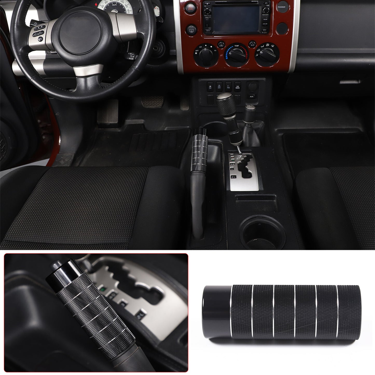 For 02-08 for Mini Cooper R50 R52 R53 Smoking LED Front Indicator Side Marker Light- v