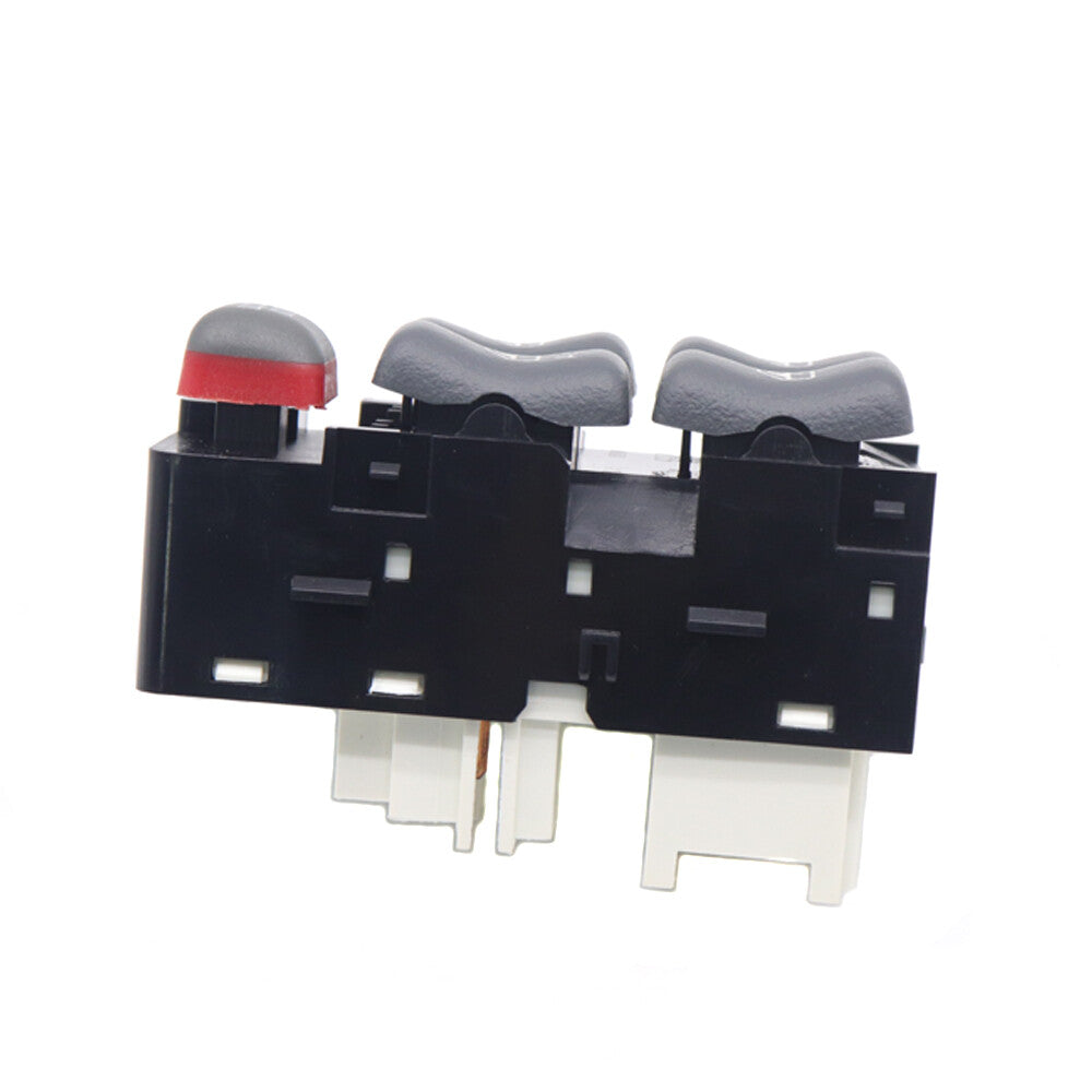 Power Window Main Switch 22610145 for Chevrolet Cavalier for Pontiac Bonneville