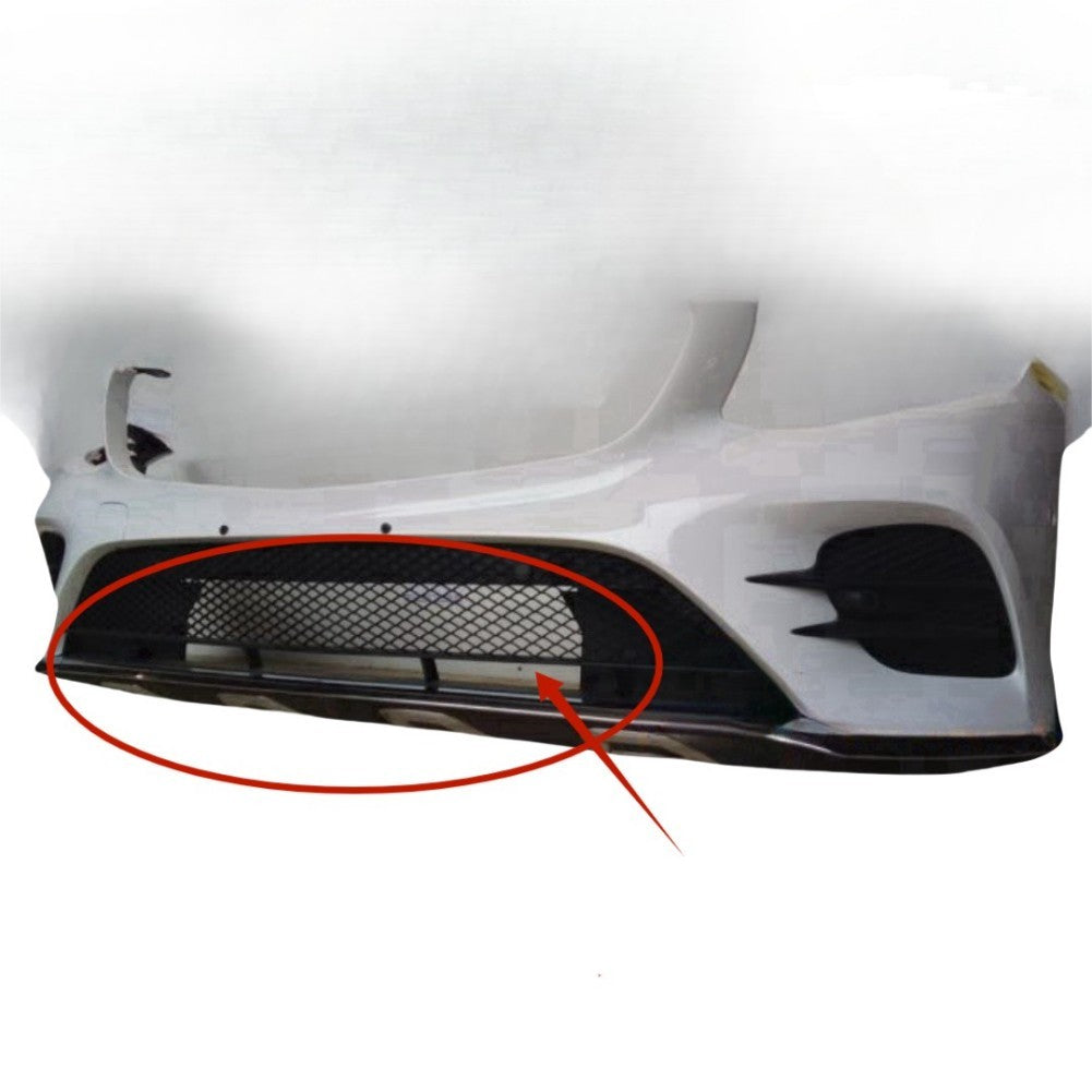 A/C Matrix Heater for Audi for A4 8D2 B5 1997 Q