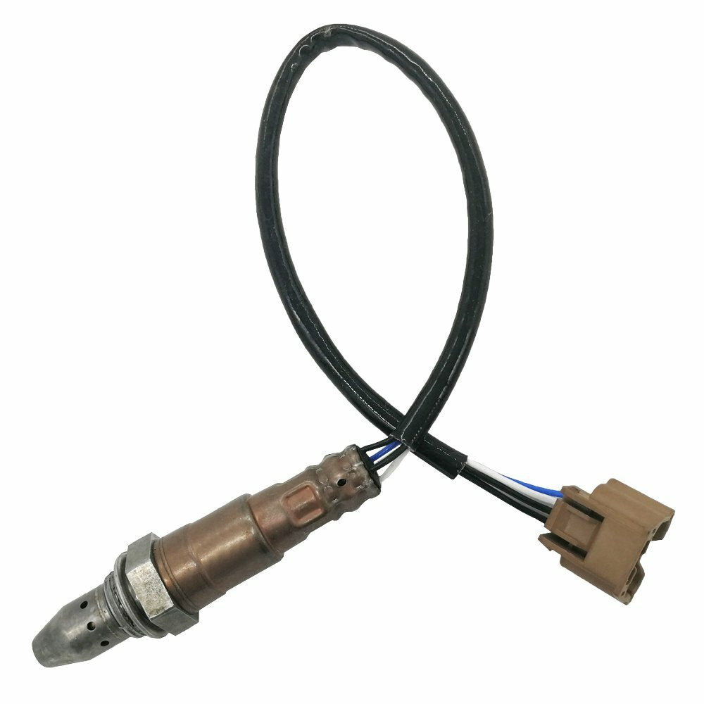 The upstream A/F oxygen sensor 22693-3TA0A is suitable for 2013-2018 Altima 2.5L 234-9133- n