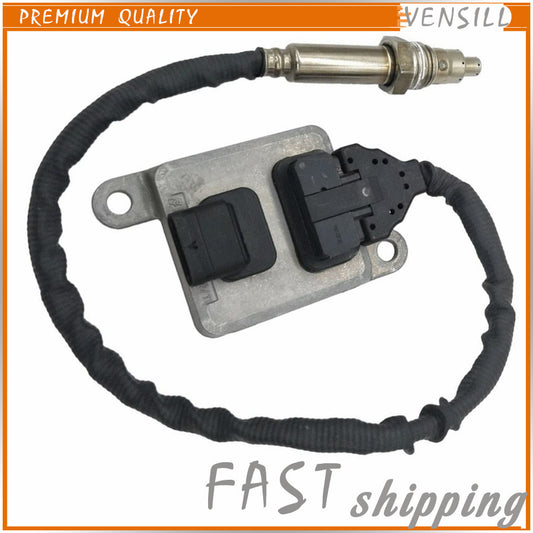 A0009055006 Nox Sensor for Mercedes-Benz E350 E400 GLK250 R350 Sprinter 2500