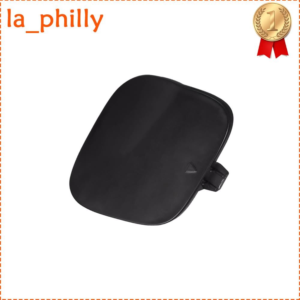 Front Bumper Tow Hook Cover Cap Unpainted Fits For GLB35 AMG 2021-2022 Q