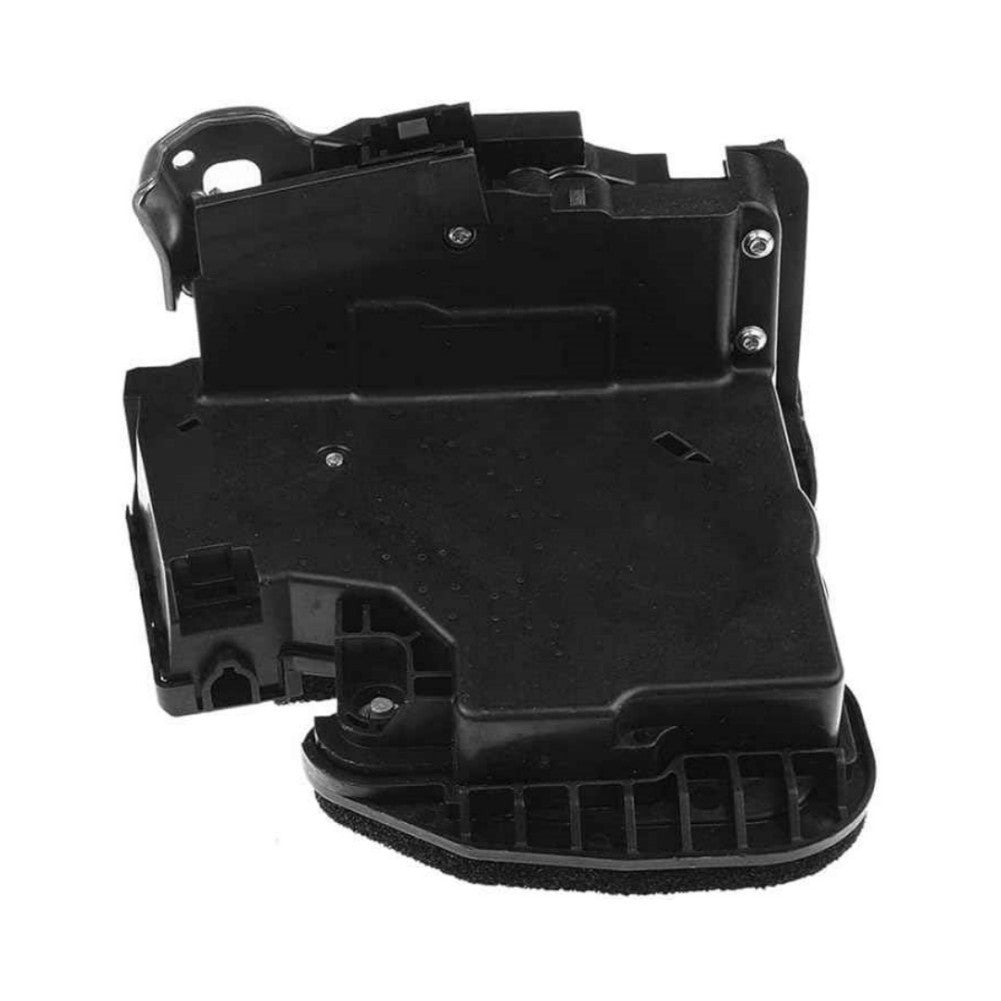 PARTS# 13598379 Rear door lock R 6pin 1pack