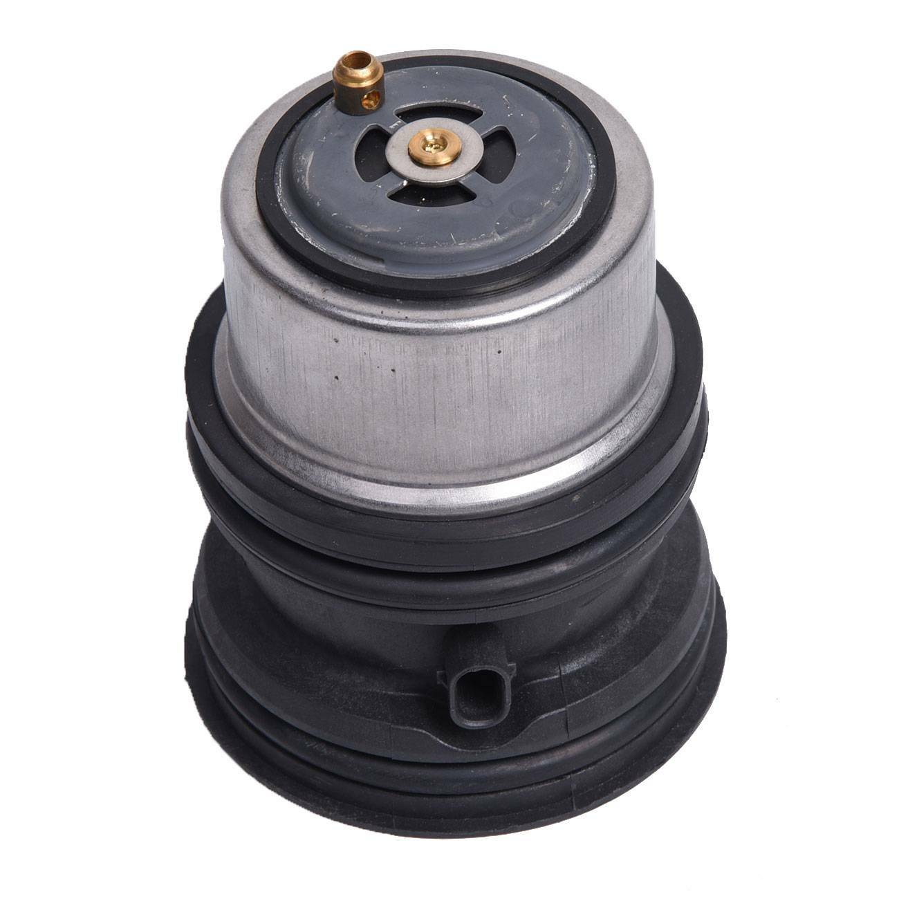 New Thermostat Macan 3.0L 3.6L 4.8L 94810603401 for Porsche for Cayenne for Panamera Q
