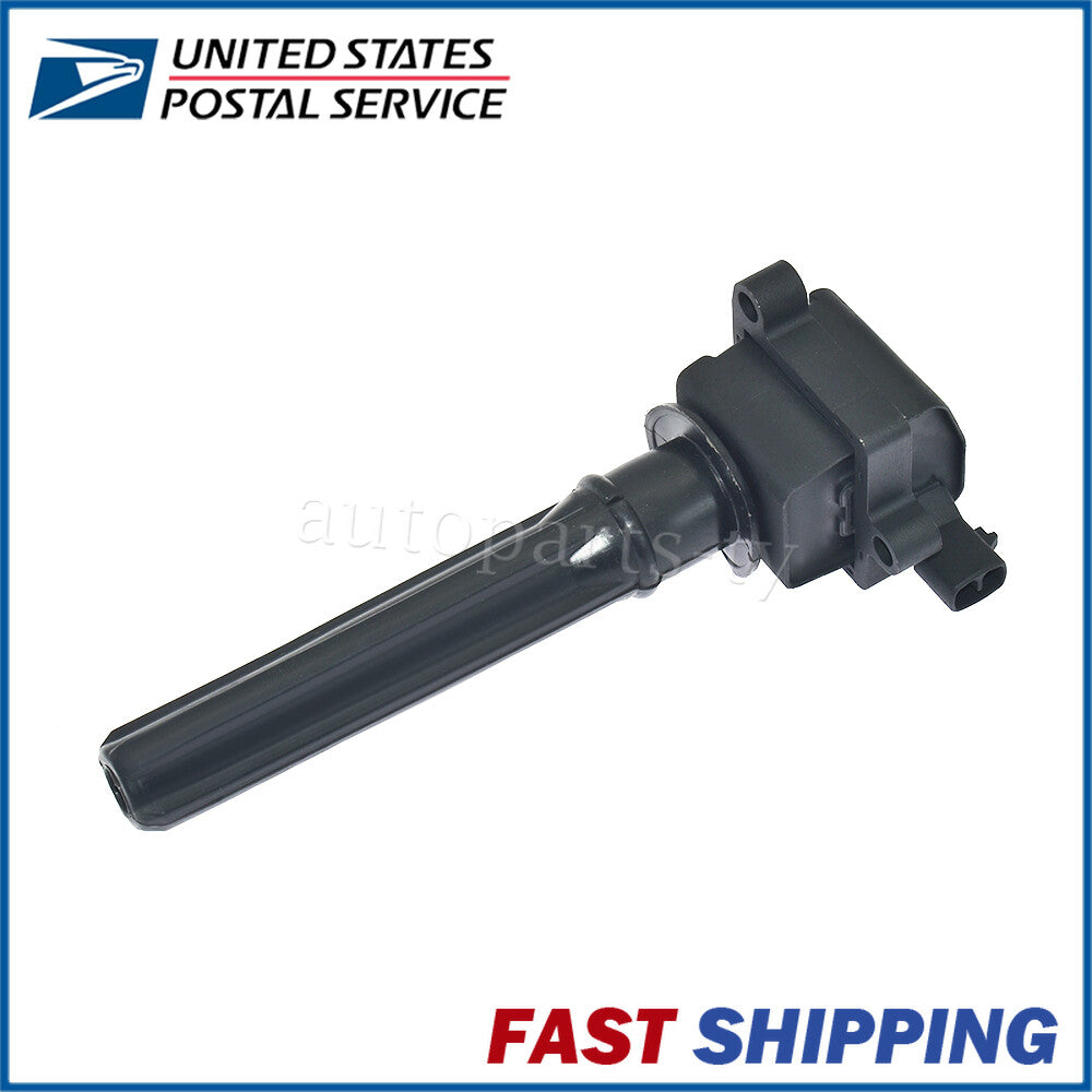 7/8' Handlebar Front Brake Master Cylinder Pump for Suzuki GSXR 600 2004-2007 5951 A