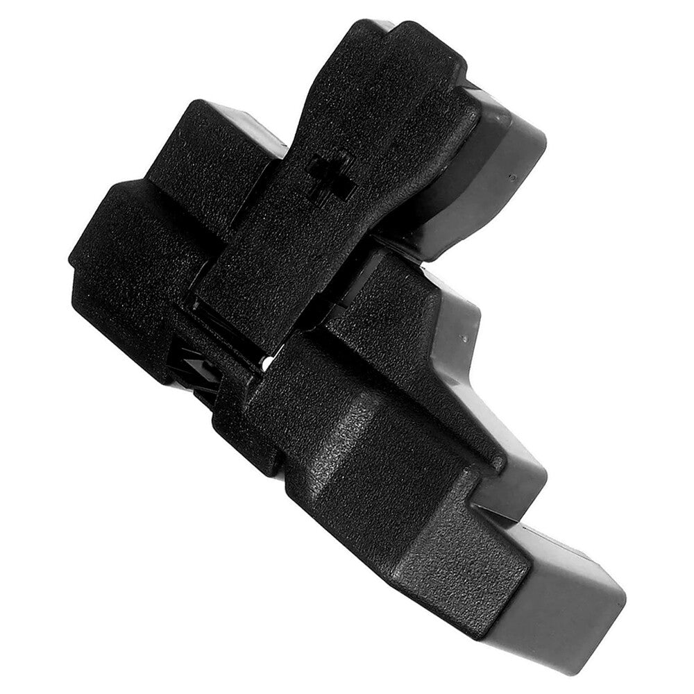 Battery Terminal Fuse Cap Cover D07A-67-KB1 Replacement For 2013-2020 for Mazda CX-5 Q
