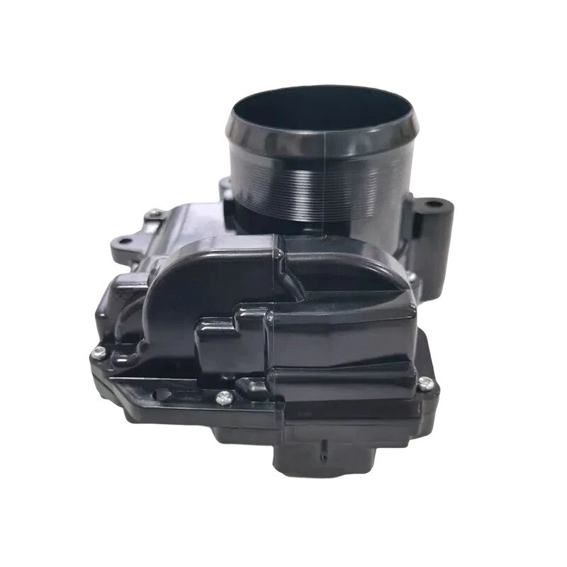 new fuel pressure regulating valves suitable for Citron, , for Peugeot, and for Volvo. 10058 B