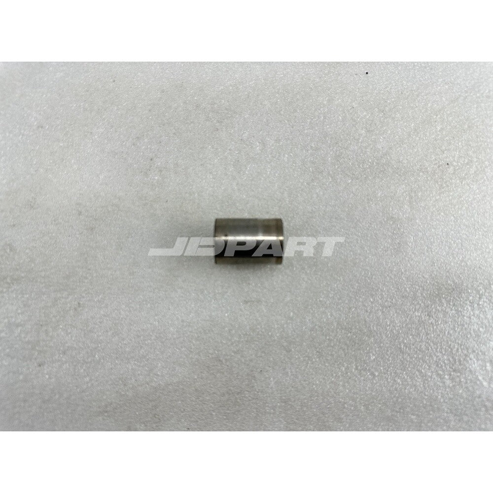 Valve Tappet 119260-14200 is a part for 3TNE68, 3TN66, 3TNM68, and 3TNE66 engine components.