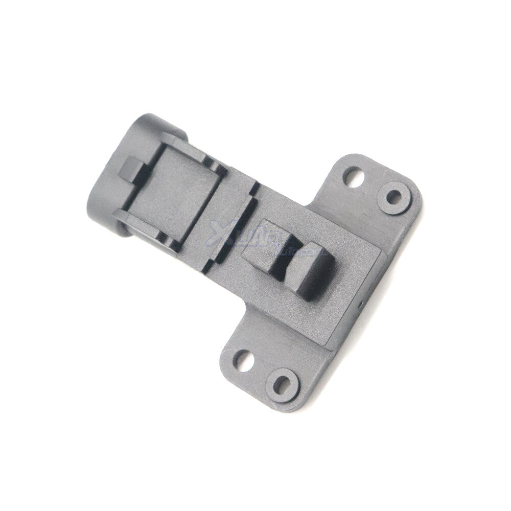 Brand new for Isuzu camshaft position sensor 10490645 10485432 for GMC for Oldsmobile v