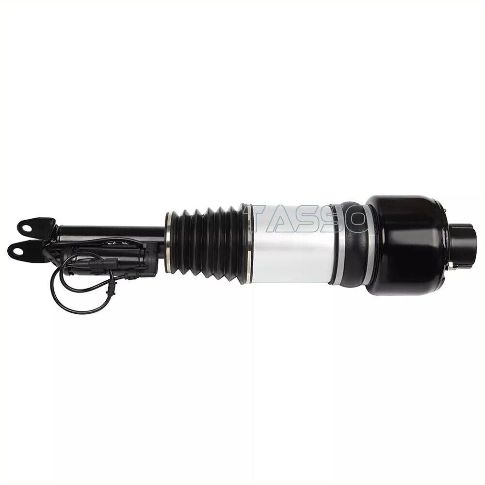 Front Right Air Suspension Shock Strut for Mercedes W211 W219 E500 E550 CLS500 n