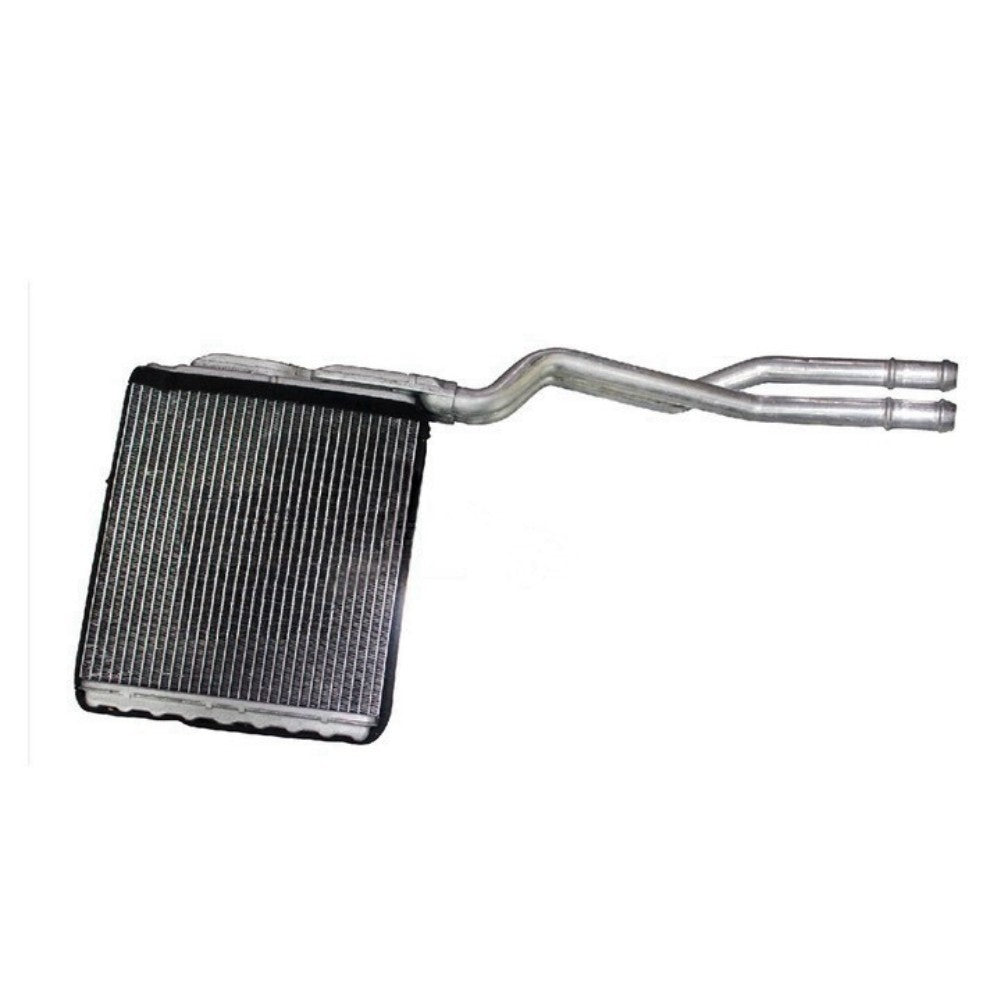 for Ford Focus 2007 - 2011 Warm Air Radiator