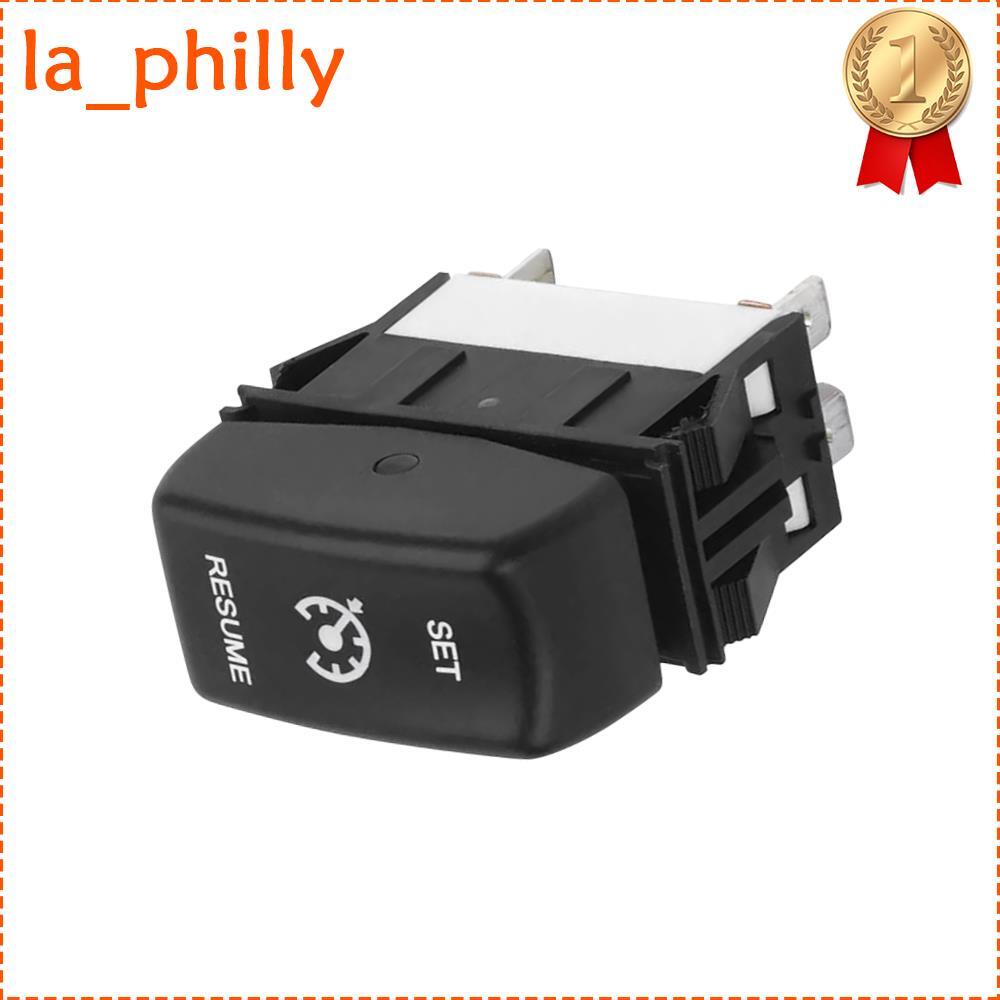 Cruise Control Rocker Switch For R350 GL320 GL350 ML320 ML350 ML63 P27-1040-15 Q