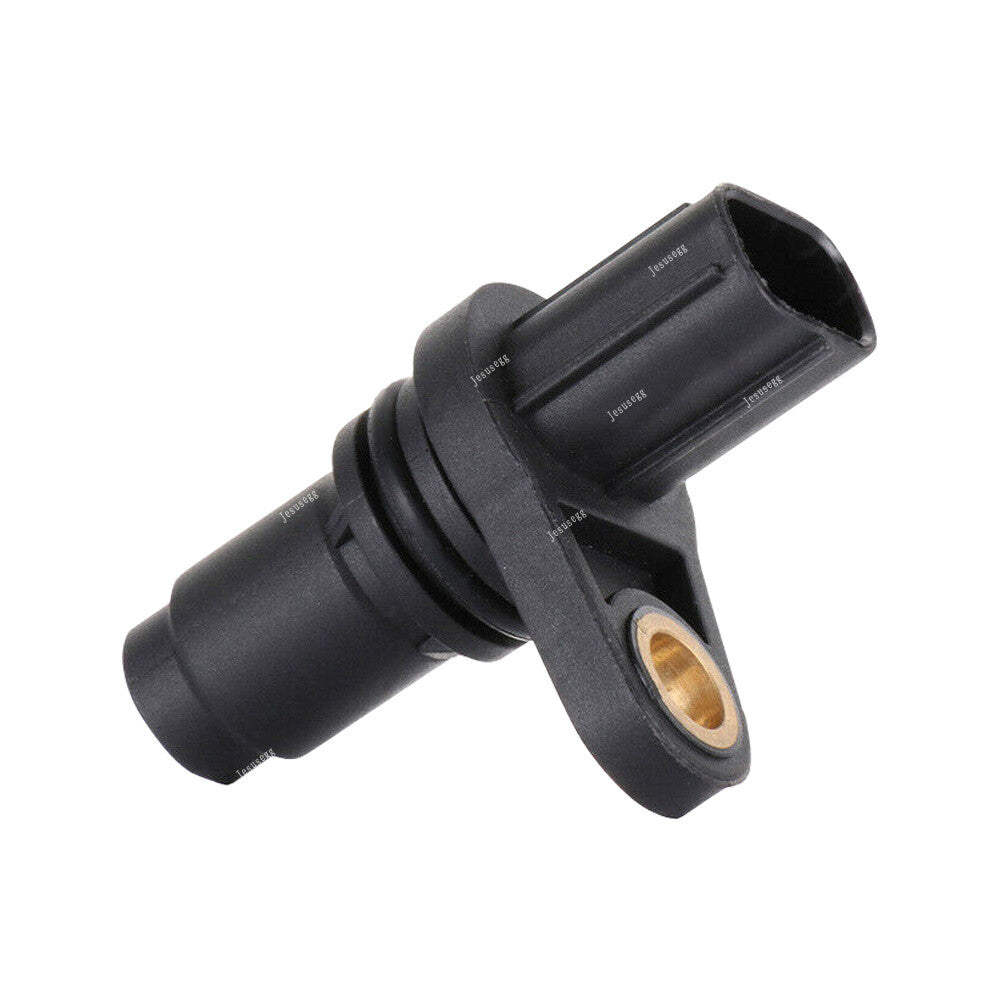 3 Pin Camshaft Position Sensor For 2005-2012 for Toyota for Lexus V6 for Scion 9091905060 Q