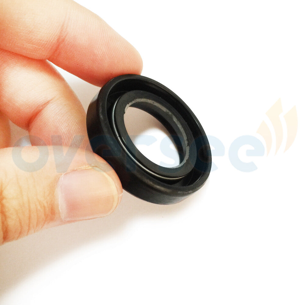 Engine coolant thermostat suitable for ISUZU NPR NRR NQR 4HF1 4HG1 4HE1 4HK1 (82+85) C 9050 B