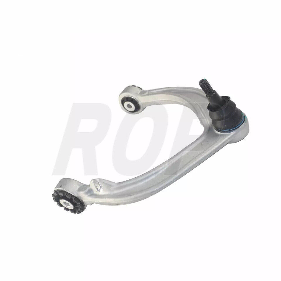 4X Front Upper Lower Left Right Control Arms Fit for Volvo XC90 XC60 T6 T8 2016-2023