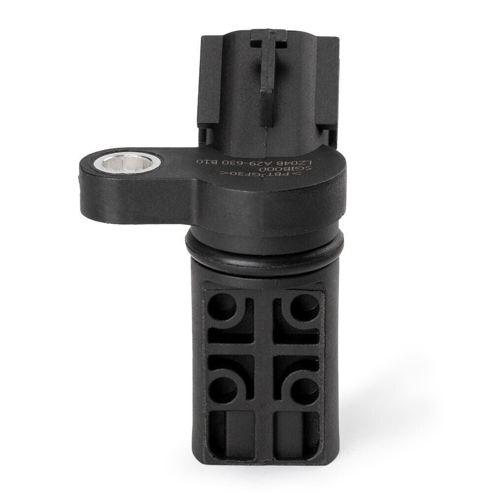 Fit for Nissan Camshaft Crankshaft Position Sensor 23731-4M50B 237314M50B Q