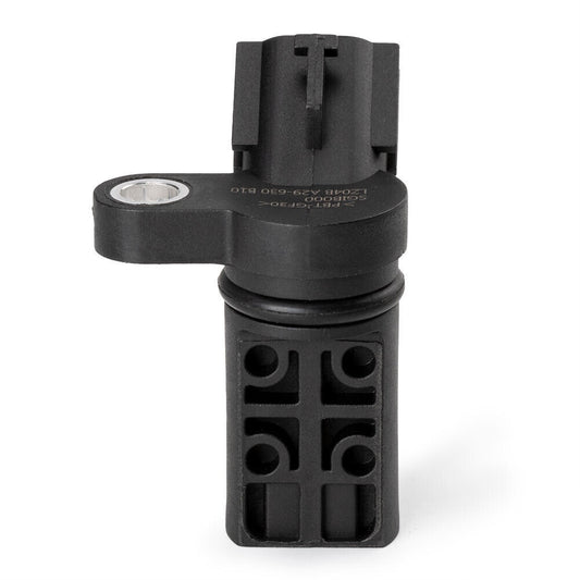 Fit for Nissan Camshaft Crankshaft Position Sensor 23731-4M50B 237314M50B Q