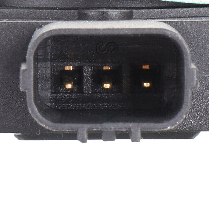 Throttle Position Sensor for KTM EXC-F 350 450;2015-2023 450 SX-F 79041077044 Q