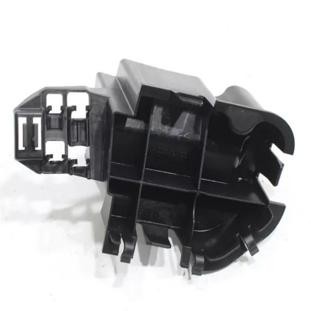 2227510000 Trunk Lid Latch Lock Actuator Cover for Mercedes S W222 14-20