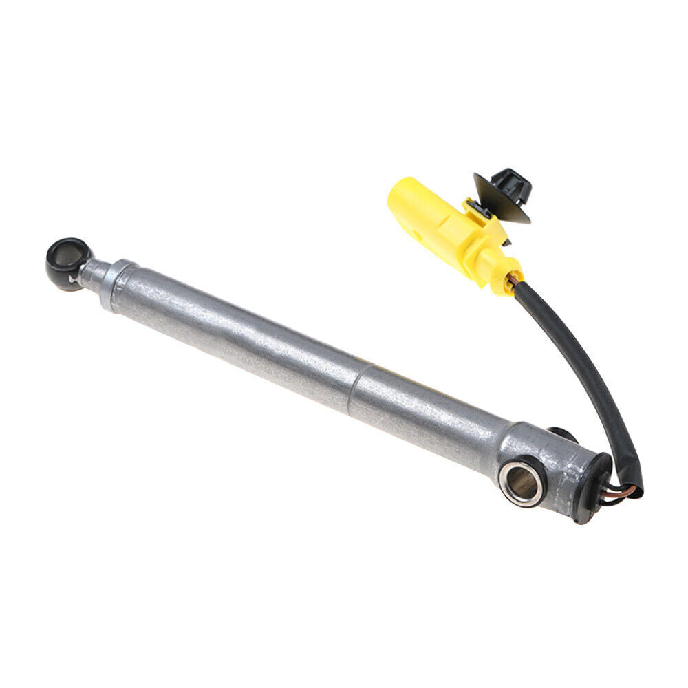 Front left/right Bonnet hinge collision sensor 3-pin for Audi A6 2019 4K0823823A- n