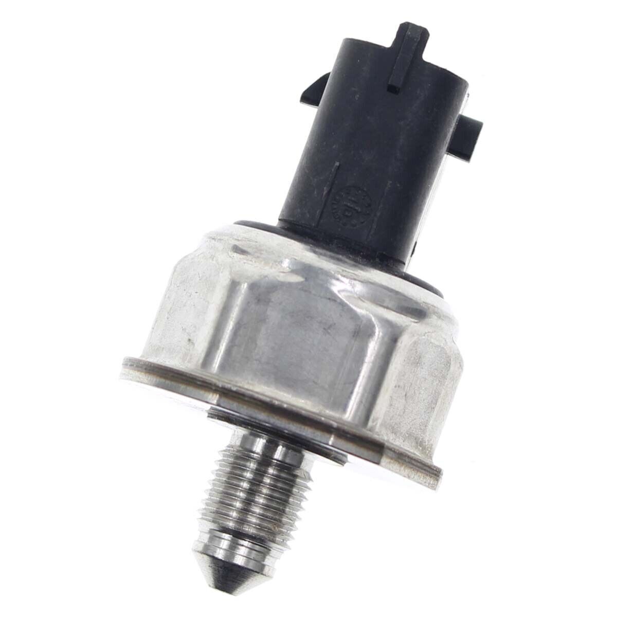 for Chevrolet Nubira Kombi Optra 2004 -2010 25184082 96417830 Car New MAP Sensor