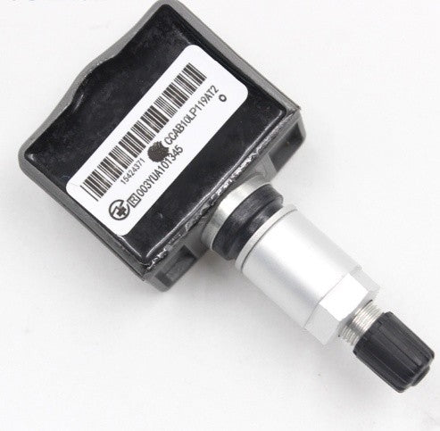 4PCS Tire Pressure Sensor 40700-2138R TPMS Sensor 407002138R for Renault Laguna