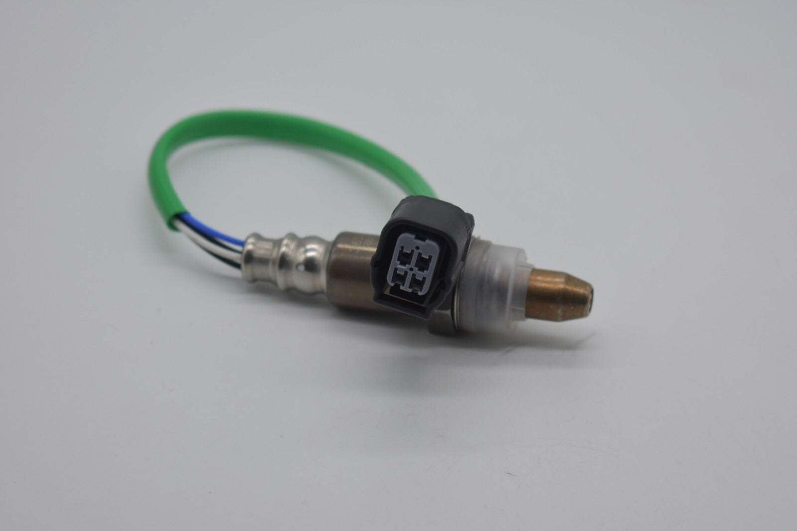 O2 sensor 36531-R60-A01, suitable for Honda , ACCORD 08-13, CRV 07-11, suitable for Civic . Q