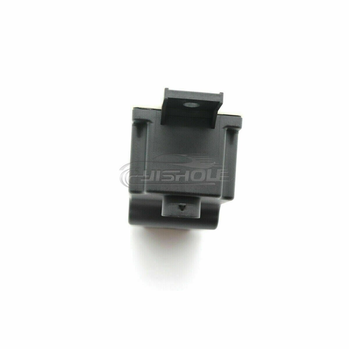Auxiliary battery for Mercedes-Benz C-Class voltage converter module 2059053414
