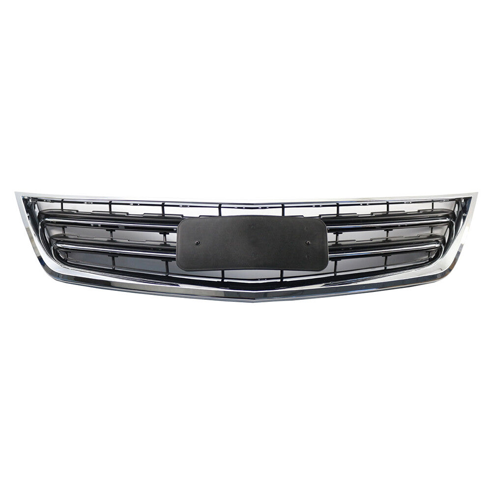 Front Bumper Grille FIT for Chevrolet Impala 2014-2020