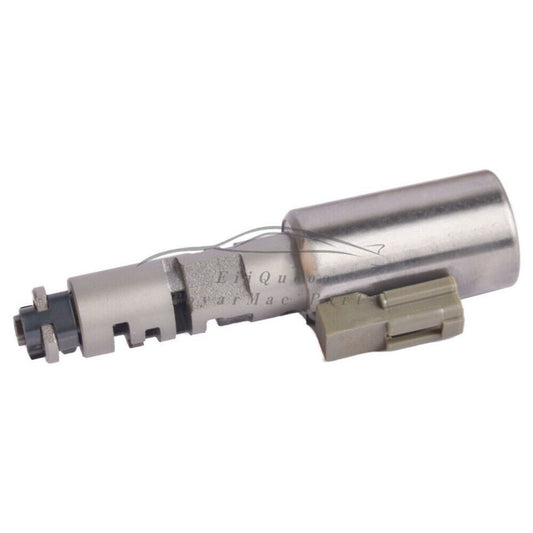 Auto Transmission Pressure Control Solenoid for Lexus 35290-34010 Parts n