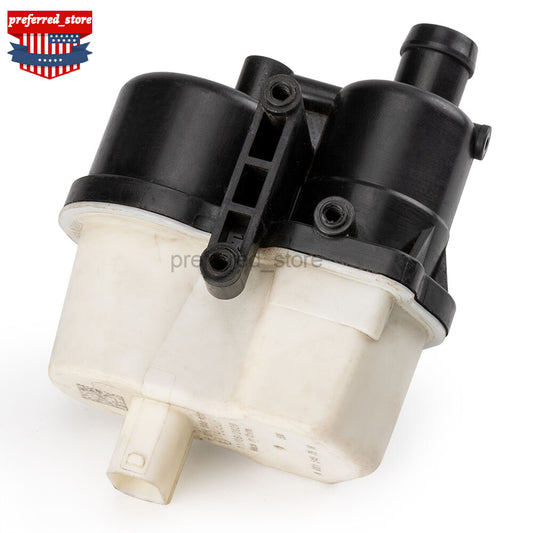 Fuel vapor leak detection pump 0261222018, suitable for 16137193479 310-601- v