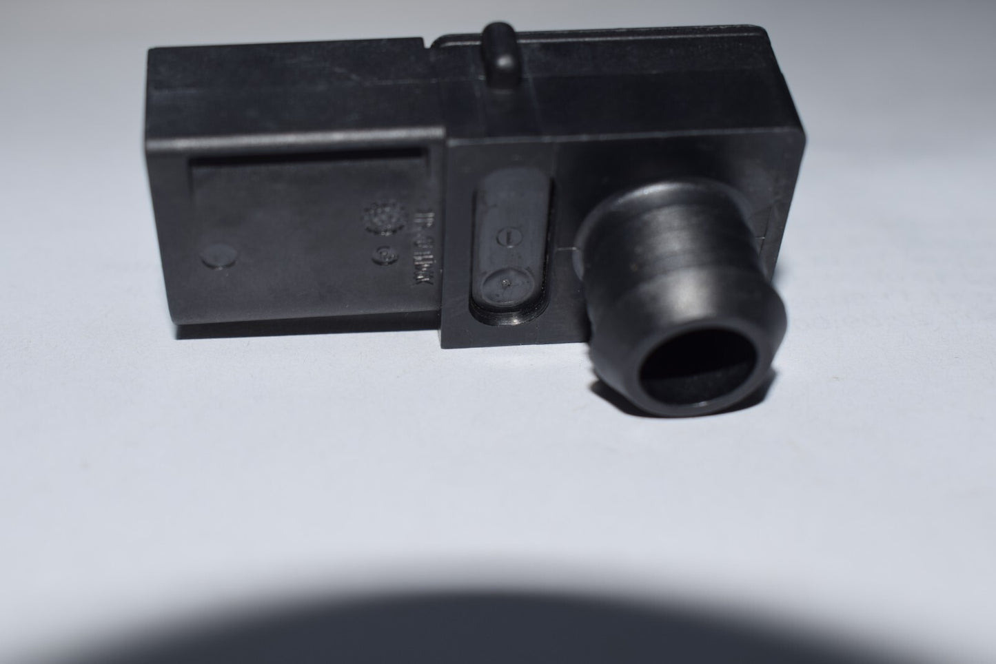 Equipment Manufacturer Manifold Absolute Pressure Sensor Map A1669050500 for n