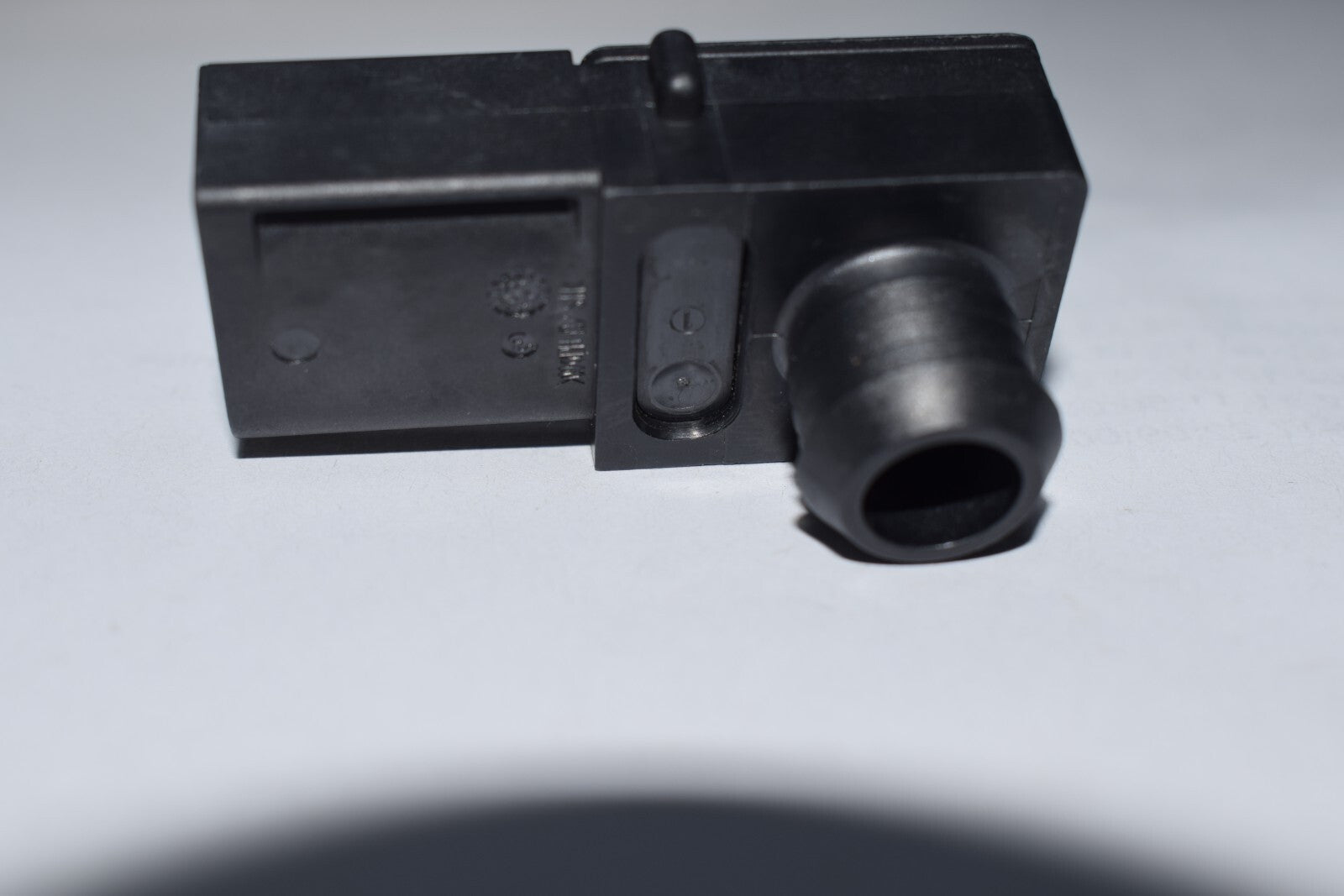 Equipment Manufacturer Manifold Absolute Pressure Sensor Map A1669050500 for n